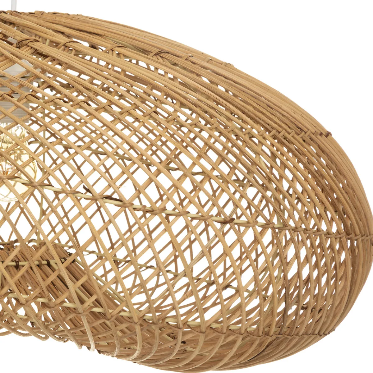 Suspension "Jeny"*ATMOSPHERA Online