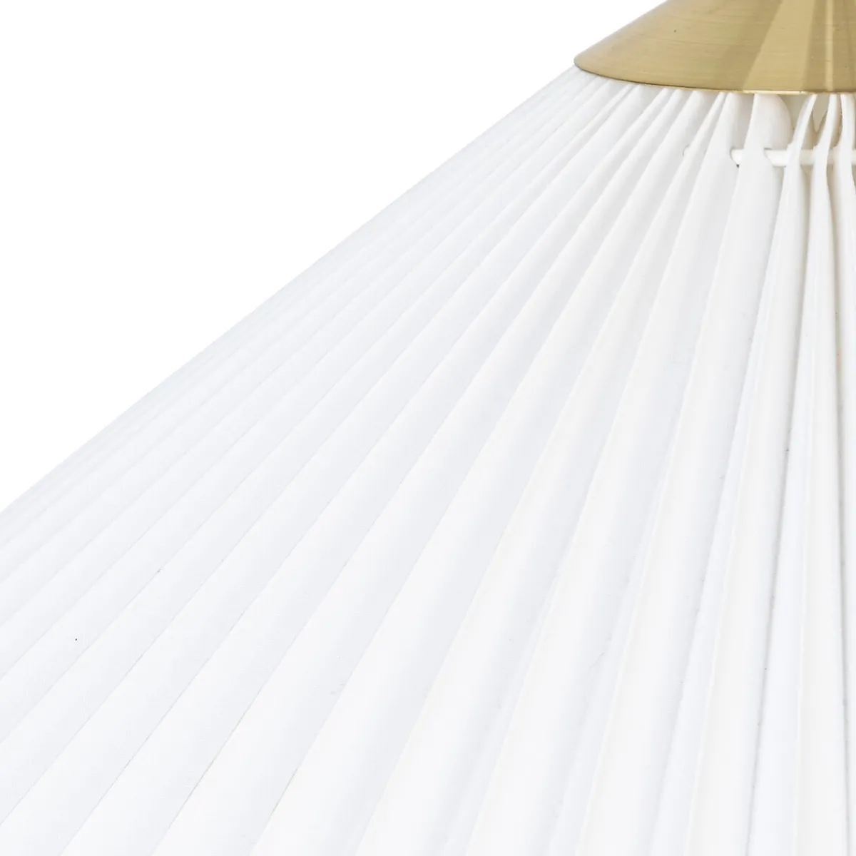 Suspension "Jil"*ATMOSPHERA New