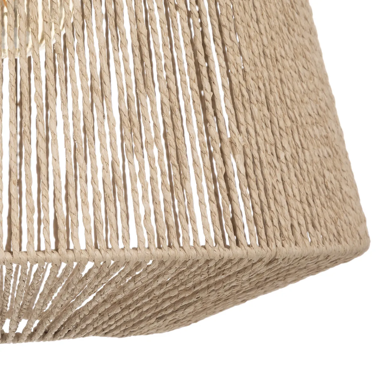 Suspension "Jily"*ATMOSPHERA Sale