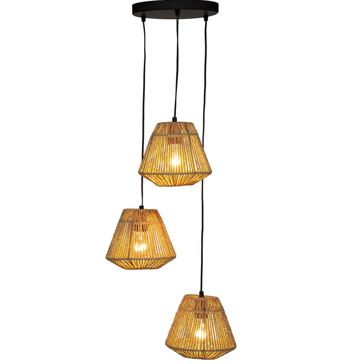 Suspension "Jily"*ATMOSPHERA