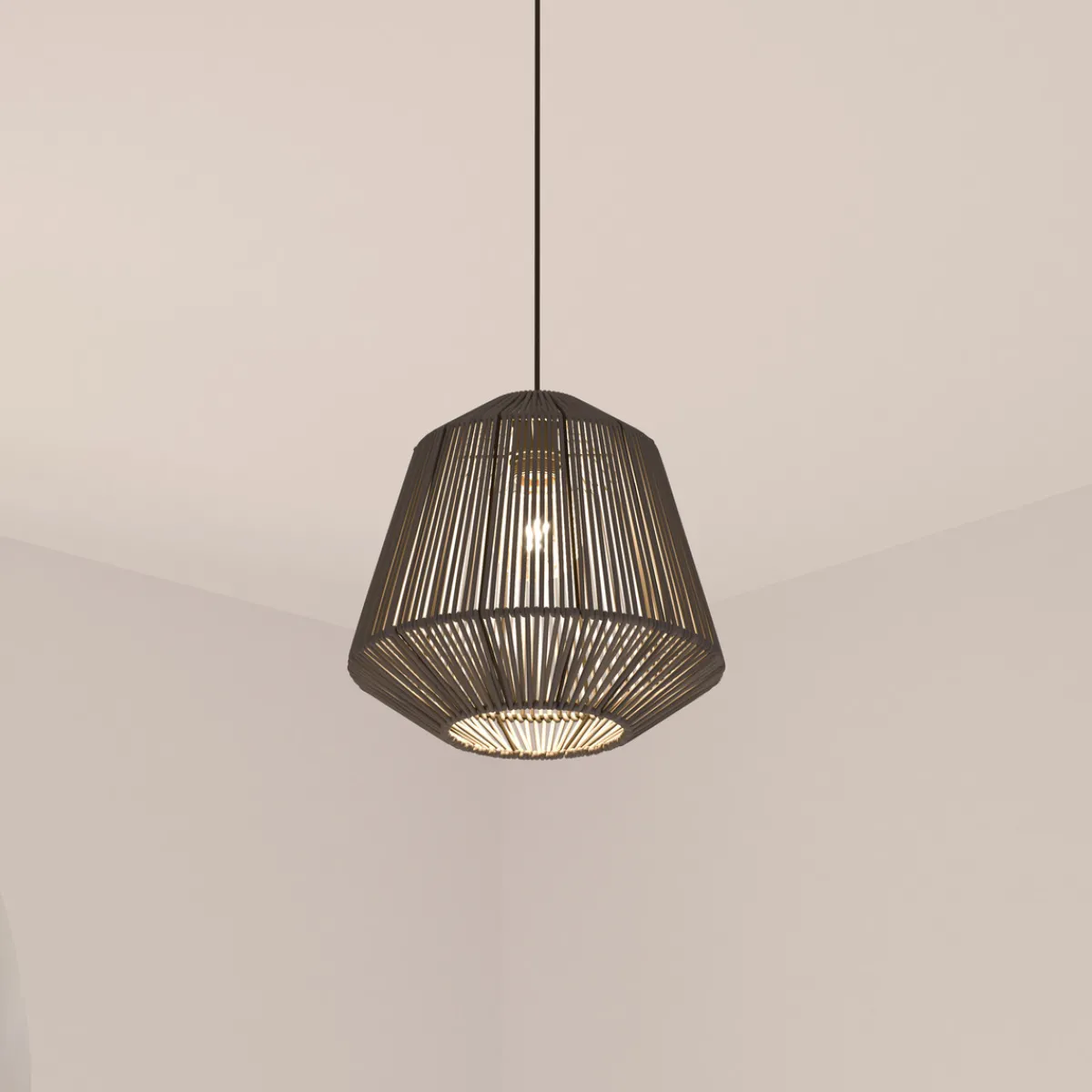 Suspension "Jily"*ATMOSPHERA Hot