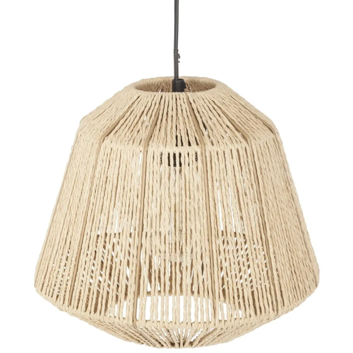 Suspension "Jily"*ATMOSPHERA Hot