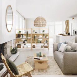 Suspension "Joy"*ATMOSPHERA Best