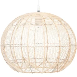 Suspension "Kita"*ATMOSPHERA Online