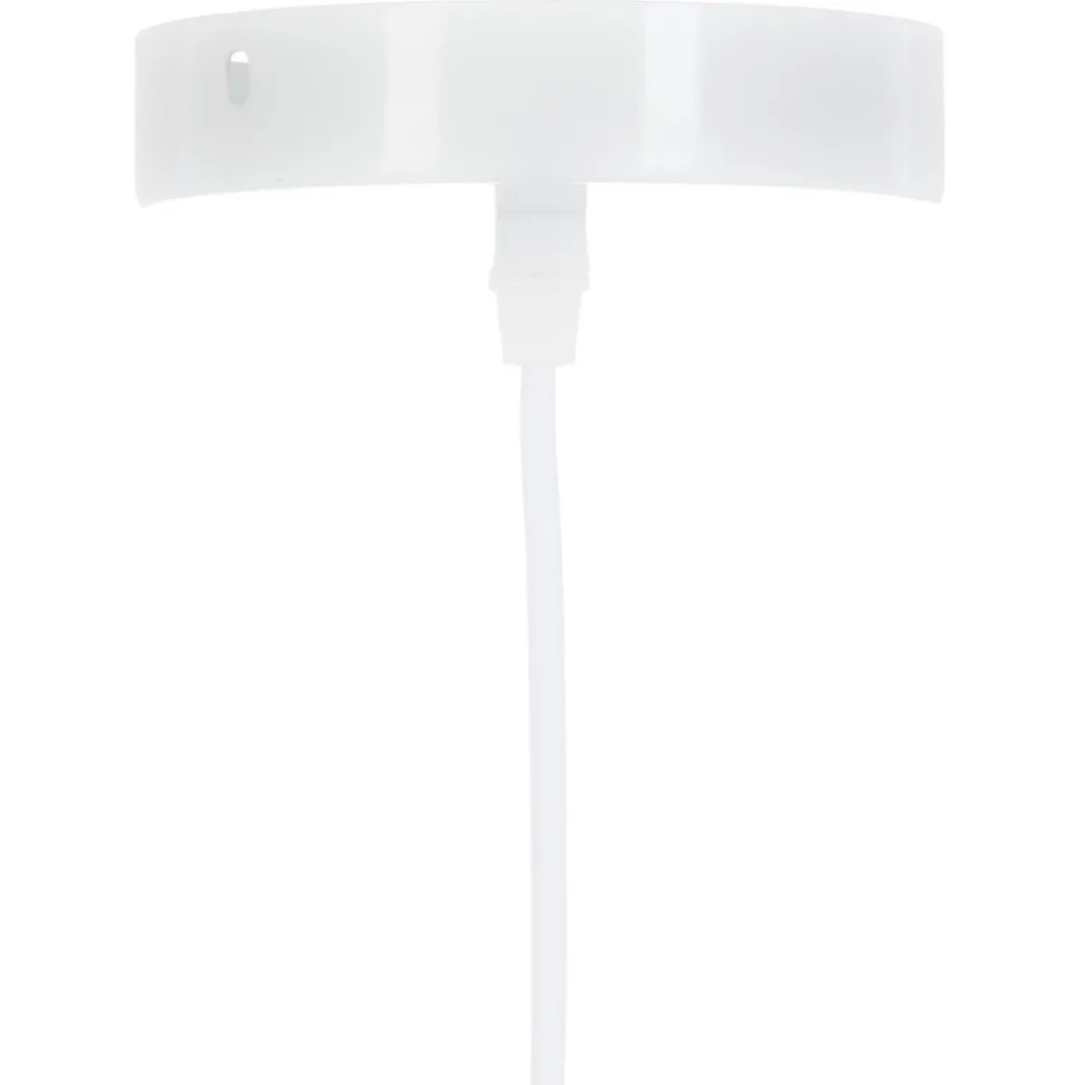 Suspension "Kita"*ATMOSPHERA Online