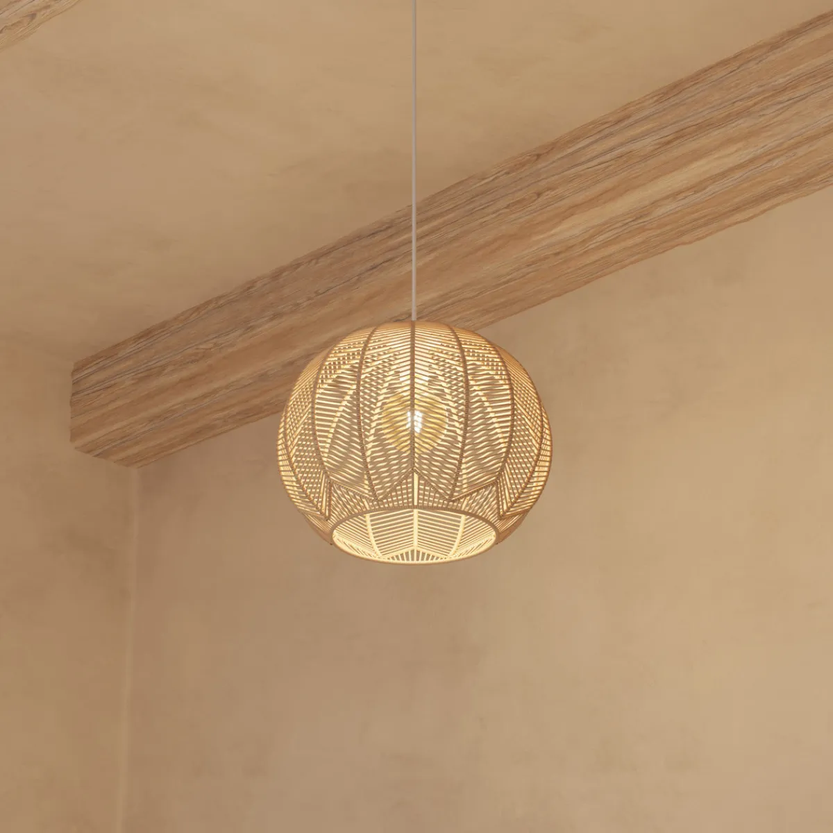 Suspension "Kita"*ATMOSPHERA Online