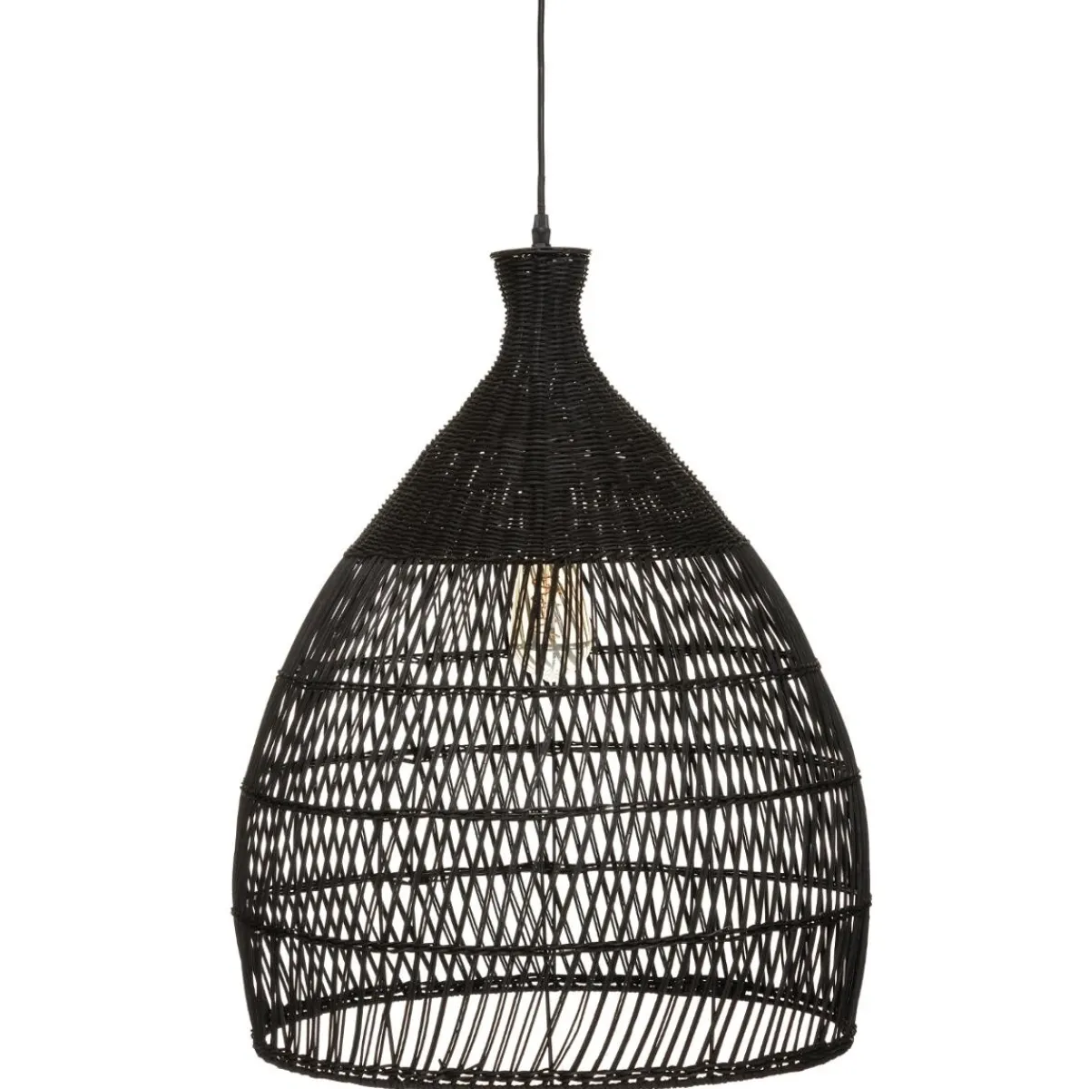 Suspension "Léa"*ATMOSPHERA Hot