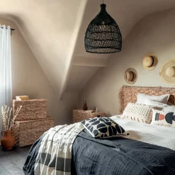 Suspension "Léa"*ATMOSPHERA Hot