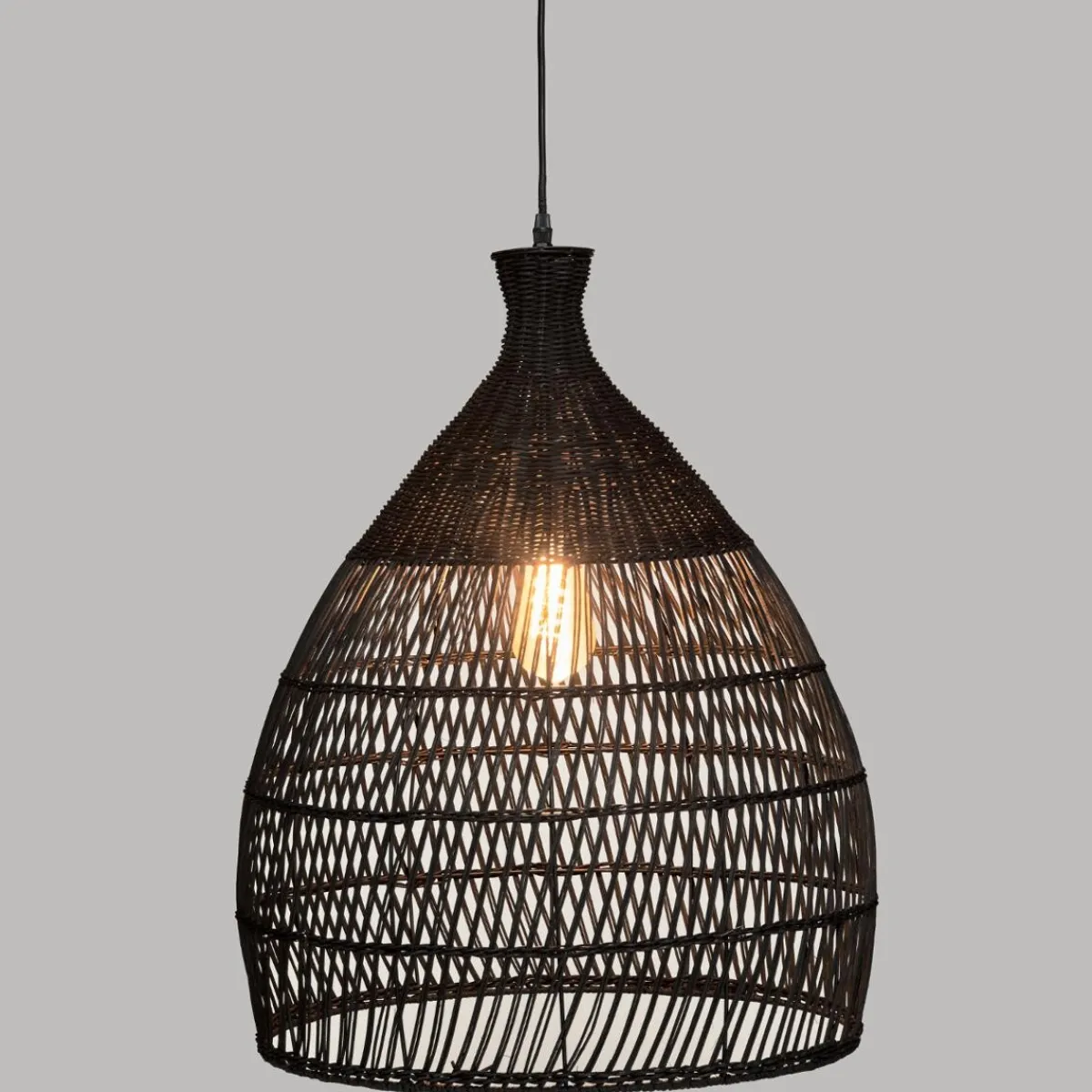 Suspension "Léa"*ATMOSPHERA Hot