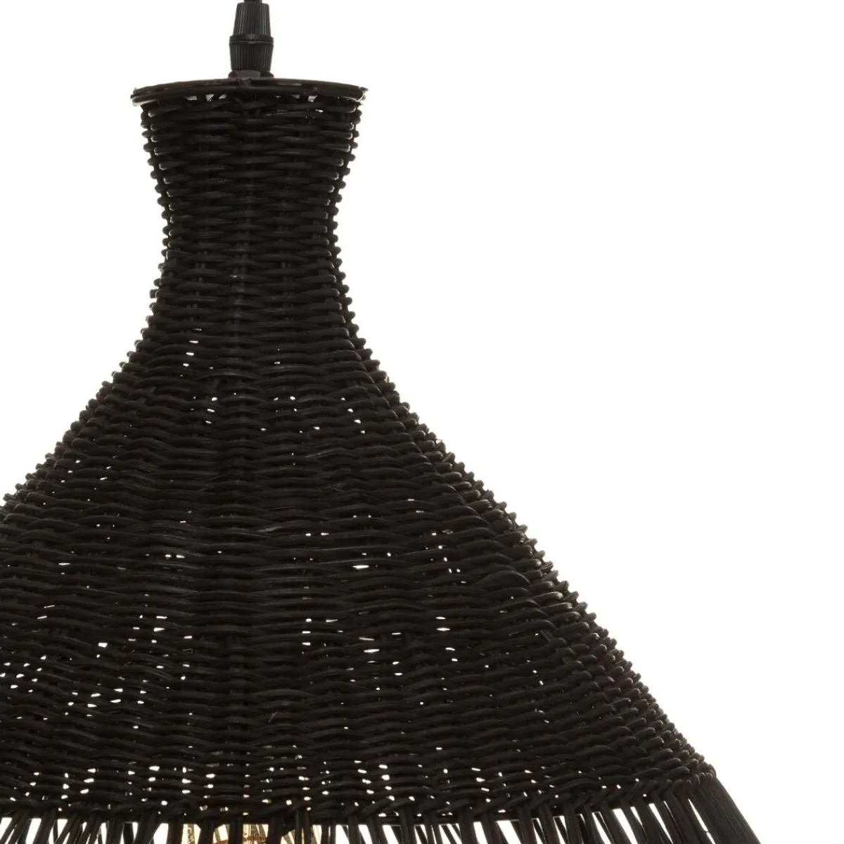 Suspension "Léa"*ATMOSPHERA Hot