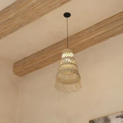 Suspension "Lahys"*ATMOSPHERA Discount