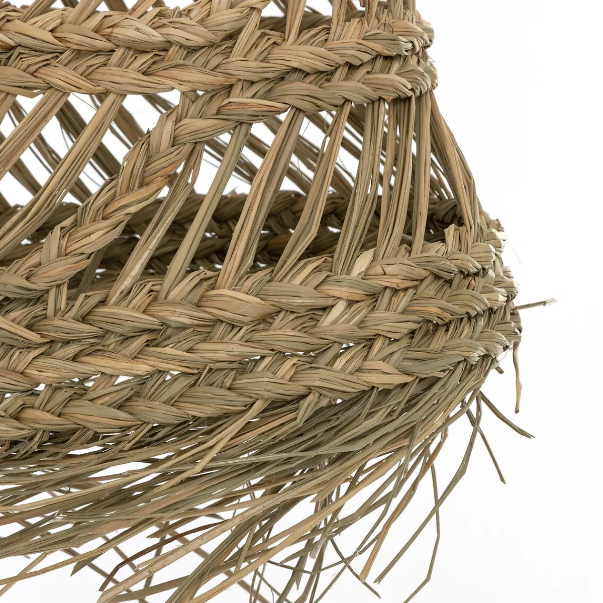 Suspension "Lahys"*ATMOSPHERA Discount