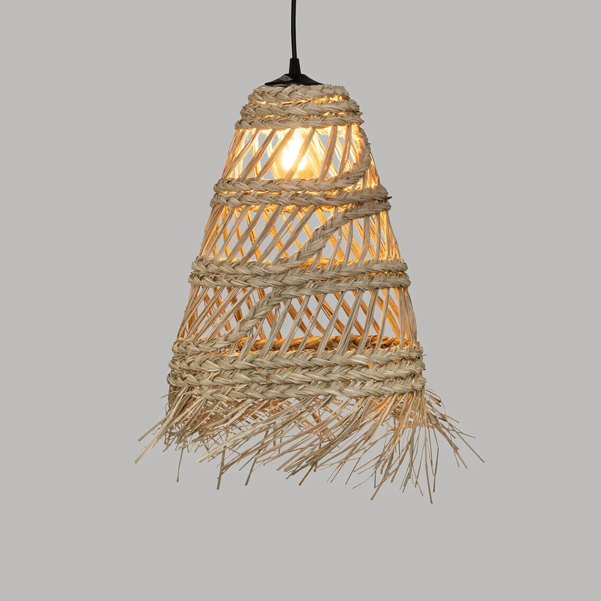 Suspension "Lahys"*ATMOSPHERA Discount