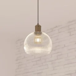 Suspension "Laye"*ATMOSPHERA Online