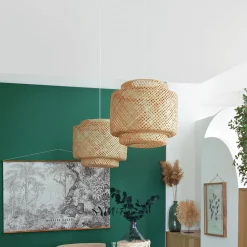 Suspension "Liby"*ATMOSPHERA Sale