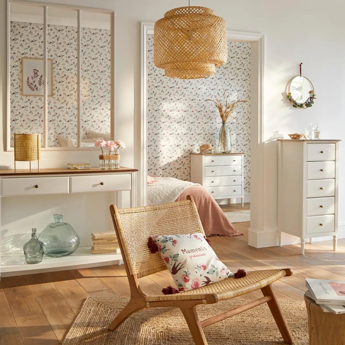 Suspension "Liby"*ATMOSPHERA Sale