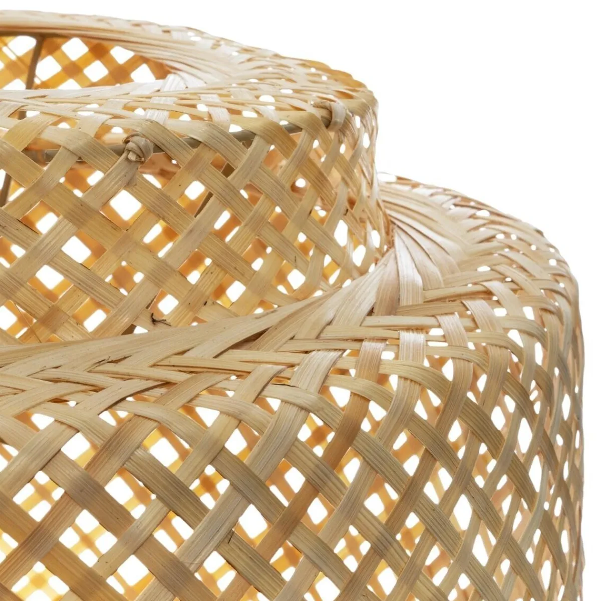 Suspension "Liby"*ATMOSPHERA Sale