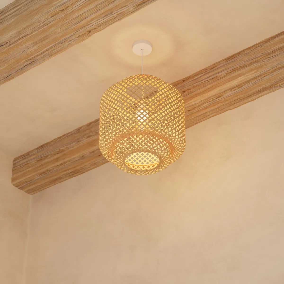 Suspension "Liby"*ATMOSPHERA Sale