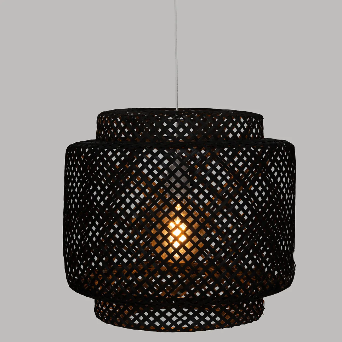 Suspension "Liby"*ATMOSPHERA Outlet