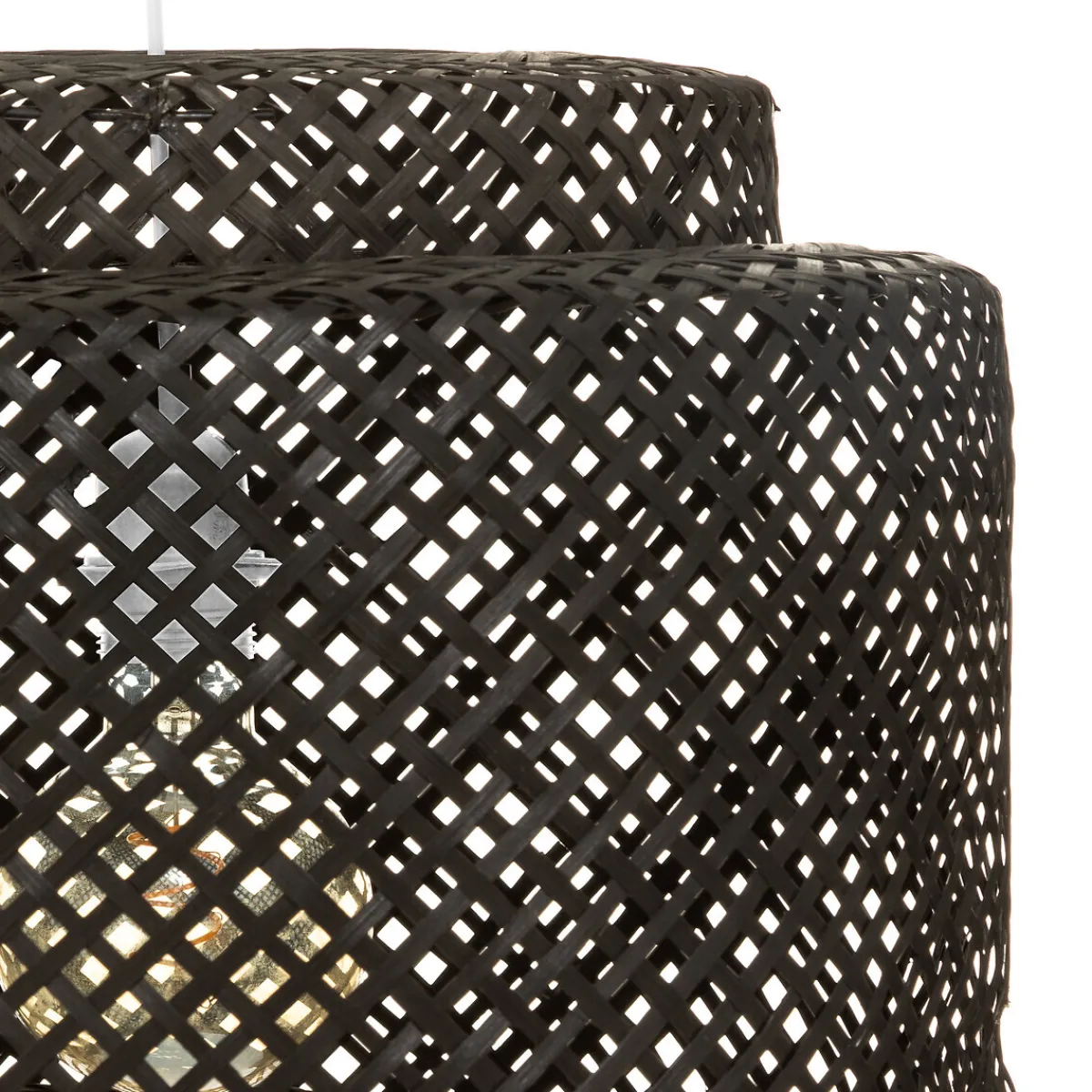 Suspension "Liby"*ATMOSPHERA Outlet