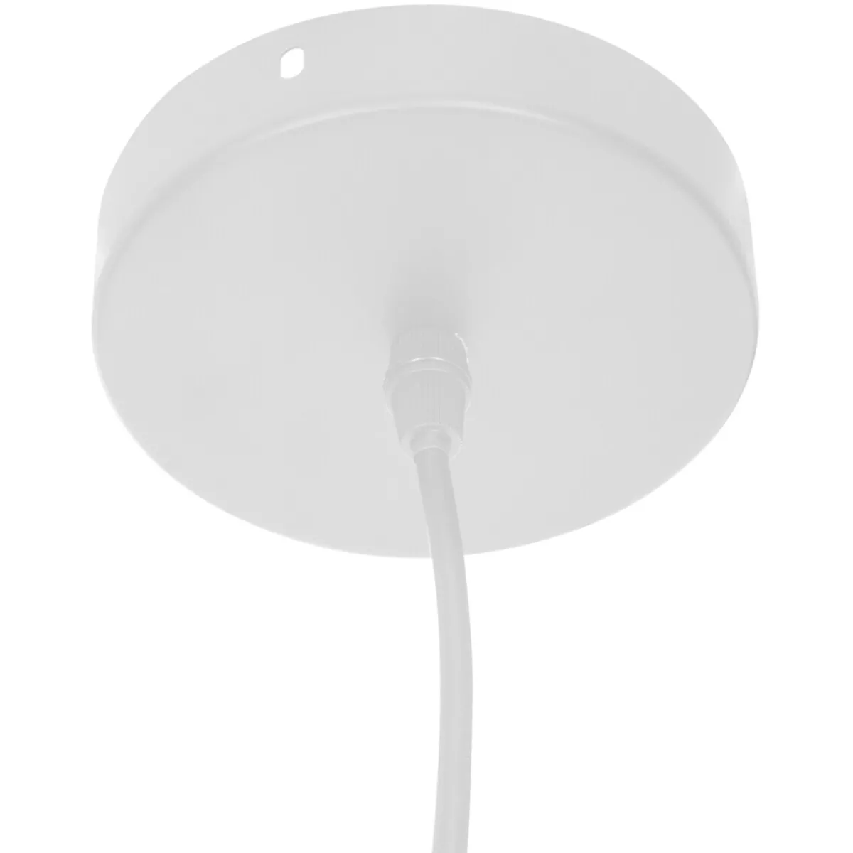 Suspension "Liby"*ATMOSPHERA Outlet