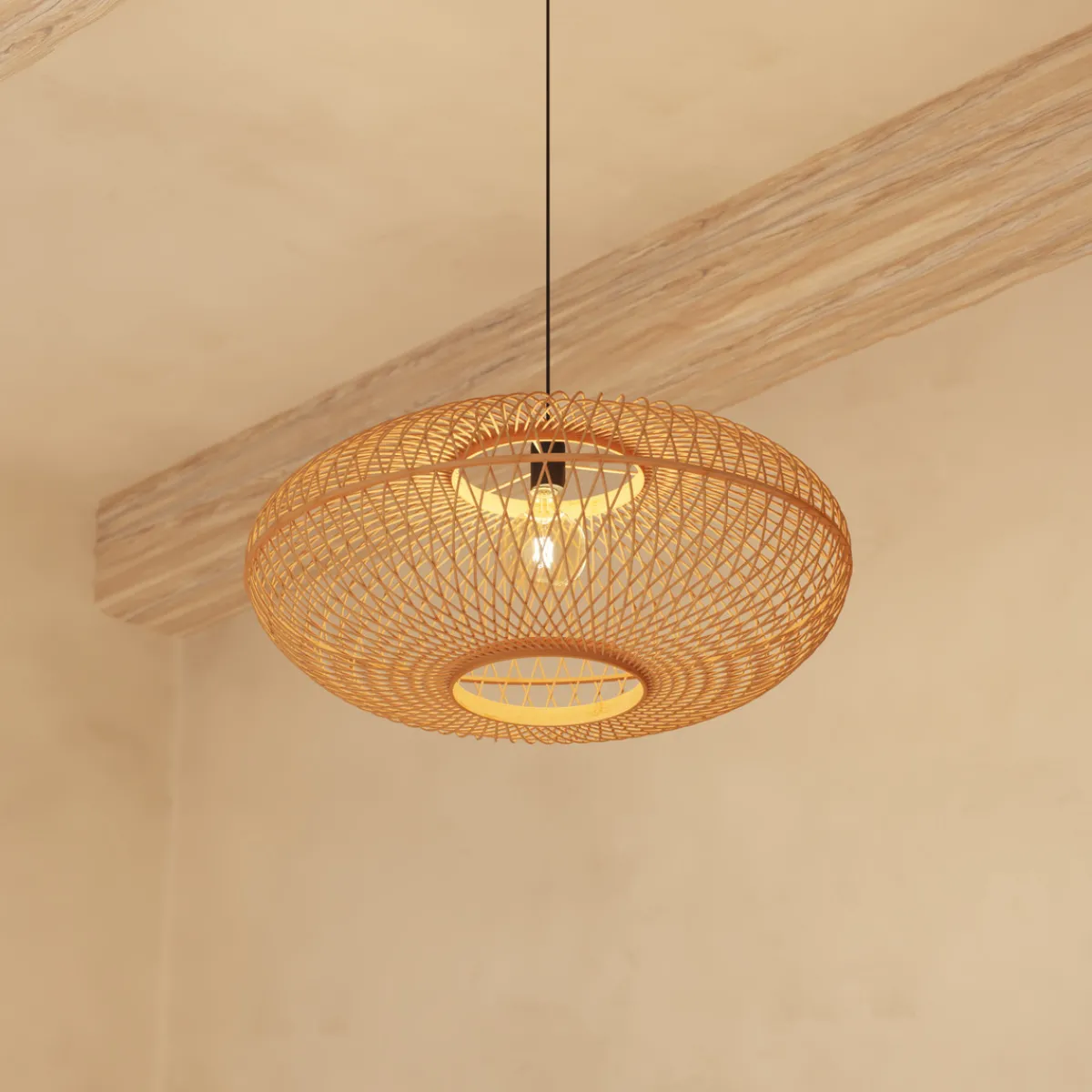 Suspension "Loren"*ATMOSPHERA Sale