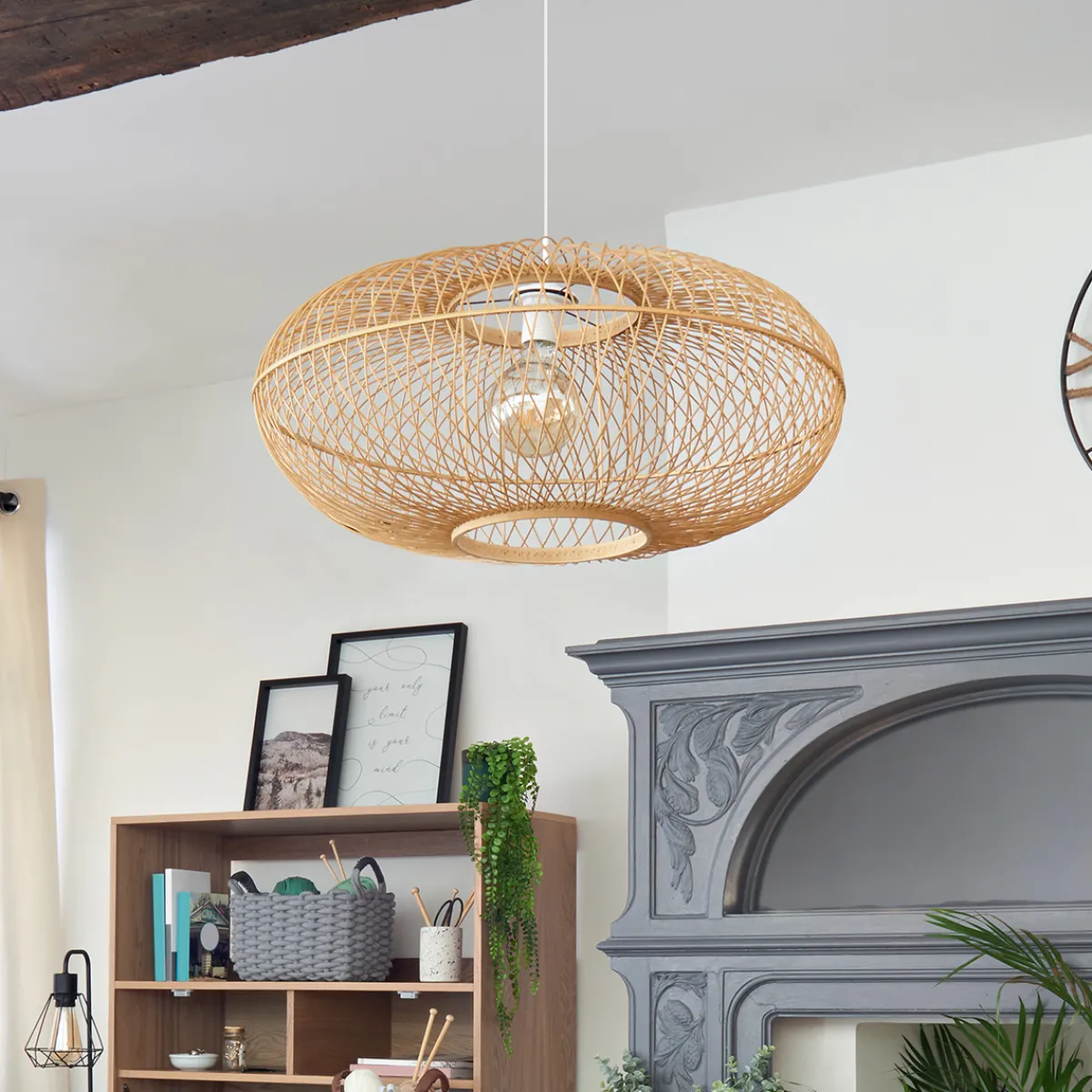 Suspension "Loren"*ATMOSPHERA Sale