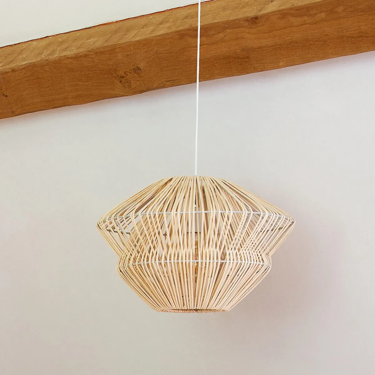 Suspension "Ludza"*ATMOSPHERA Clearance