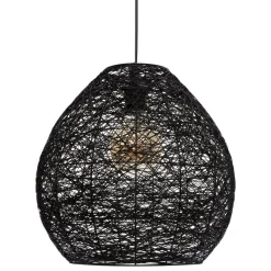 Suspension "Mona*ATMOSPHERA Best