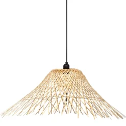 Suspension "Moxa"*ATMOSPHERA Online