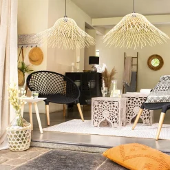 Suspension "Moxa"*ATMOSPHERA Online