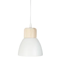 Suspension métal "Desy"*ATMOSPHERA New