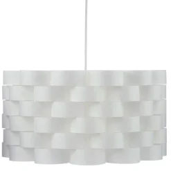 Suspension métal "Moki"*ATMOSPHERA Best