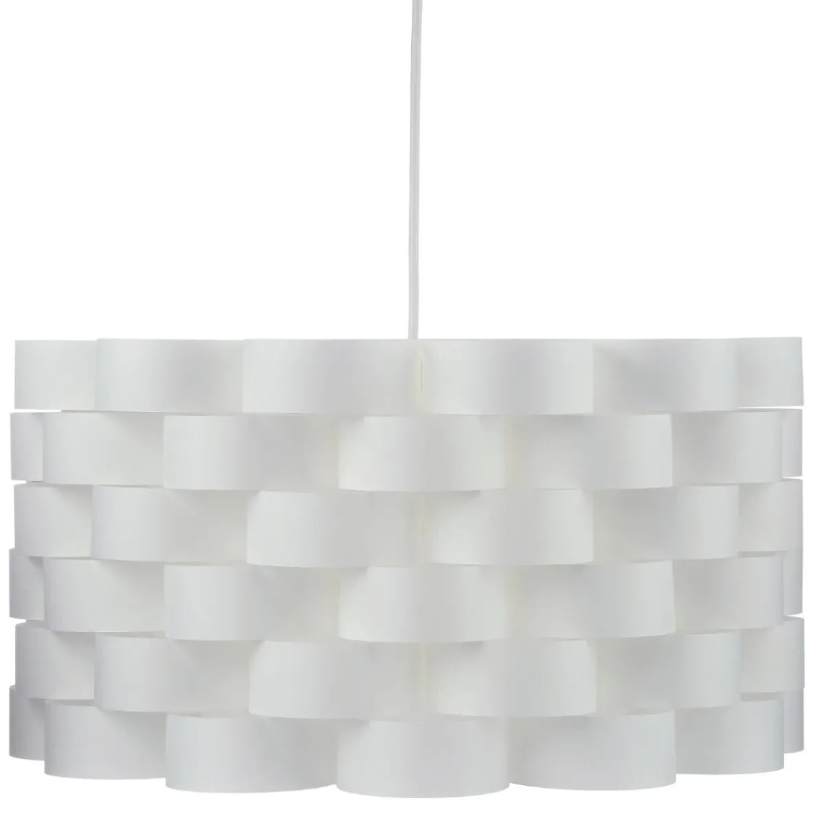 Suspension métal "Moki"*ATMOSPHERA Best