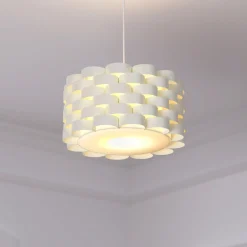 Suspension métal "Moki"*ATMOSPHERA Best