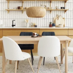 Suspension "Nam"*ATMOSPHERA Outlet