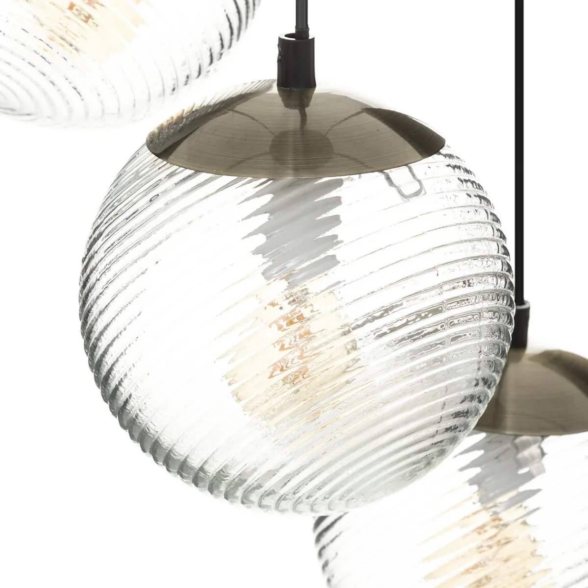 Suspension "Night"*ATMOSPHERA Sale