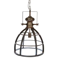 Suspension "Niko"*ATMOSPHERA Outlet