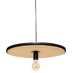 Suspension "Olme"*ATMOSPHERA Best