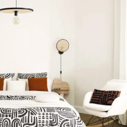 Suspension "Olme"*ATMOSPHERA Best