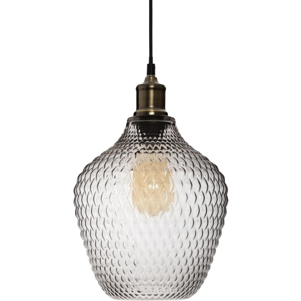 Suspension "Omaha"*ATMOSPHERA