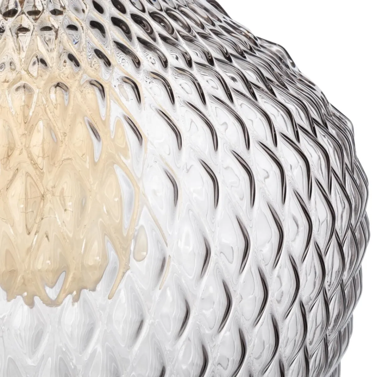 Suspension "Omaha"*ATMOSPHERA