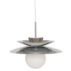 Suspension "Omia"*ATMOSPHERA New