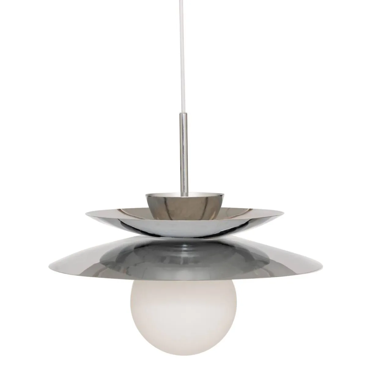 Suspension "Omia"*ATMOSPHERA New