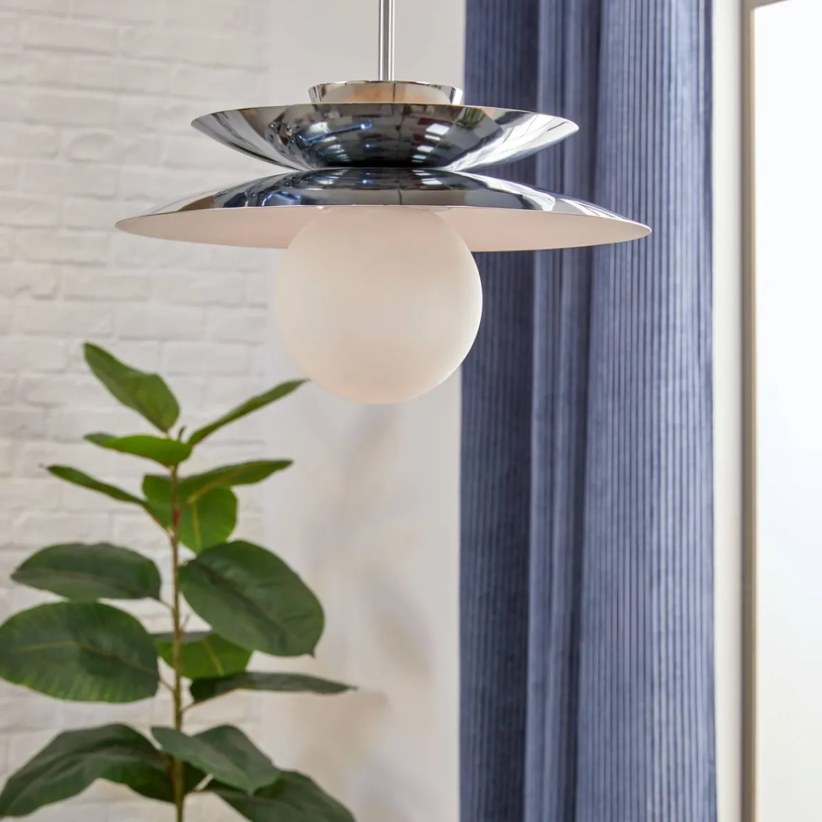 Suspension "Omia"*ATMOSPHERA New