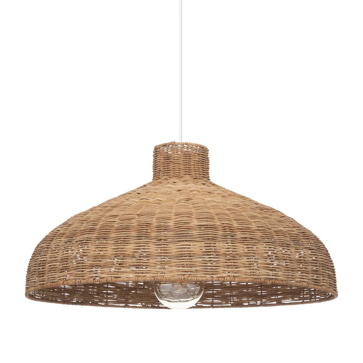 Suspension "Ori"*ATMOSPHERA Clearance