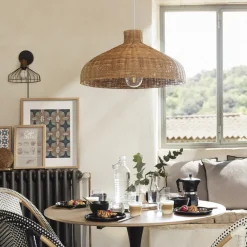 Suspension "Ori"*ATMOSPHERA Clearance