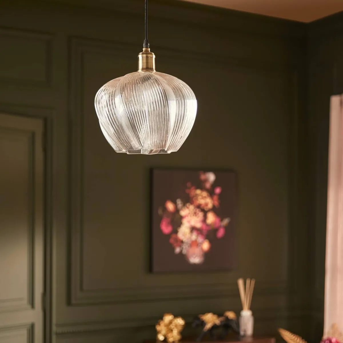 Suspension "Phylas"*ATMOSPHERA Online