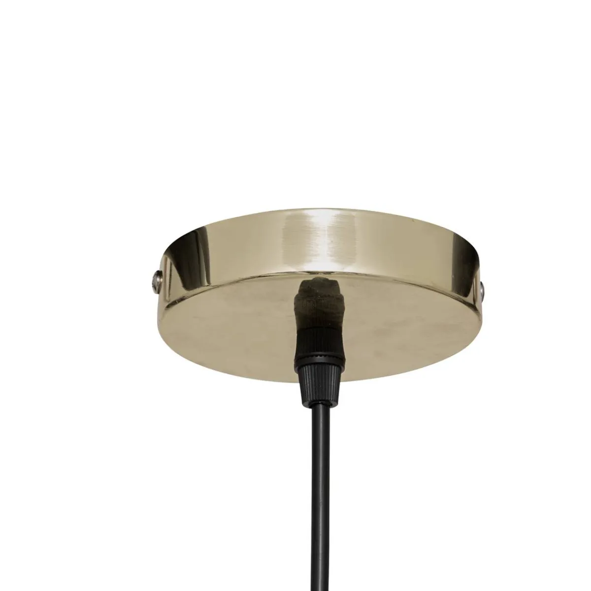 Suspension "Phylas"*ATMOSPHERA Online