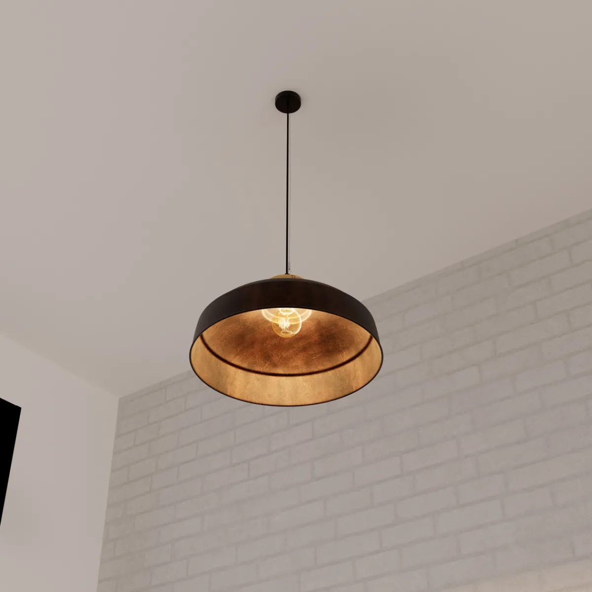 Suspension "Prao"*ATMOSPHERA Clearance